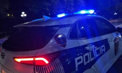 E rëndë në Gjirokastër, 10-vjeçari denoncon 17-vjeçarin për ngacmim seksual