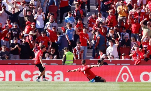 “AS” me shkrim shumë interesant: Muriqi i jep fund maskaradës