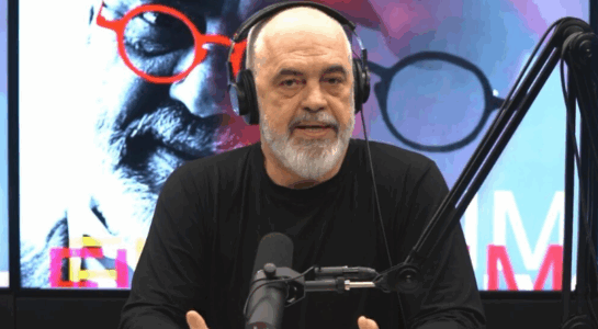 Rama: Do kemi lajme të mira për procesin e integrimit në BE