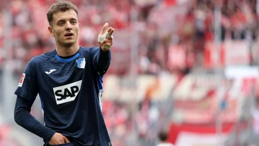 Frustrimi i radhës i Fisnik Asllanit