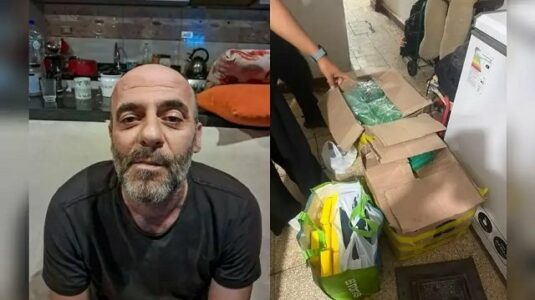 Arrestimi i shqiptarit në Peru: Mielli shitej në vend të kokainës, pagesat vetëm në Bitcoin