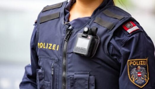 Banorja rrëfen momentet tronditëse të vrasjes së Zoja Oroshit në Austri: I njihnim si njerëz të mirë