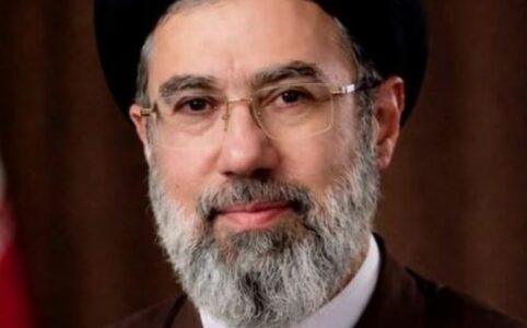 Ndërron jetë lideri i ri suprem i Iranit, konfirmohet nga ushtria amerikane