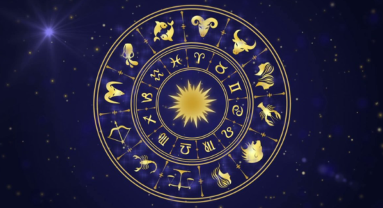 Horoskopi: Çfarë po parashikojnë yjet për ju