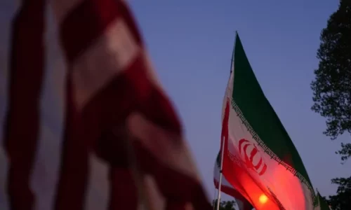 Delegacioni i Iranit niset për në Pakistan për “bisedimet e paqes” me ShBA