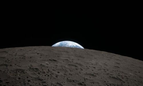 NASA publikon video, kështu pritet të zbresin astronautët në Tokë