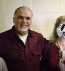 Personi që kërcënoi sot deputeten e PDK-së kishte bërë thirrje edhe më herët për vrasjen e deputetëve