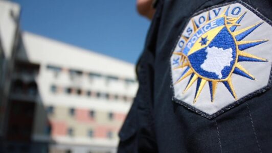 1 muaj paraburgim për serbin e dyshuar për krime lufte në Kosovë