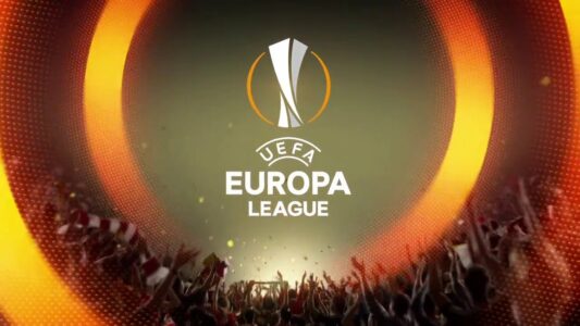 Mësohen gjysmëfinalet e Europa League