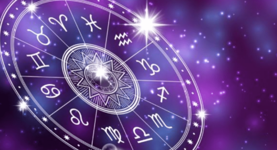 Horoskopi 18 prill – çfarë parashikojnë yjet për ju?