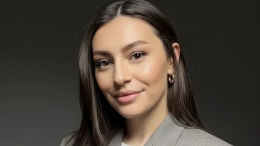 Jetët e gazetarëve, kosto kolaterale e propagandës?