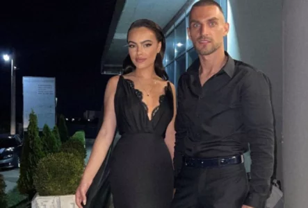 “Rezultatet tregojnë se vdekja e Festim Isufit ishte për arsye personale”, flet avokati i Rinës