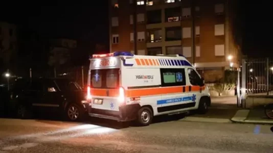 Bie nga kati i 8-të teksa luante me shokët, humb jetën 12-vjeçari shqiptar