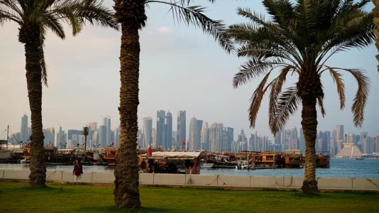 Katari paralajmëron se lufta me Iranin mund të dalë jashtë kontrollit