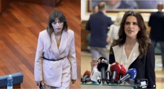 “Tallje me qytetarët” – Çitaku i reagon Haxhiut: Fokus te rrjetet sociale, jo te kriza ekonomike