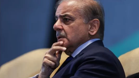 Zhvillime dramatike: Pakistani i kërkon Trump të zgjasë afatin për Iranin