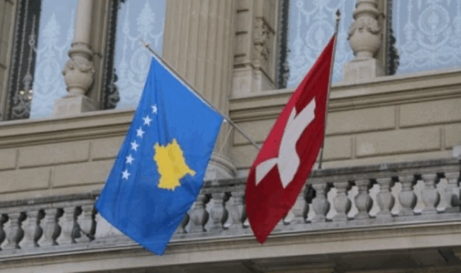 Mbi 2 mijë kosovarë marrin shtetësinë zvicerane brenda vitit 2025