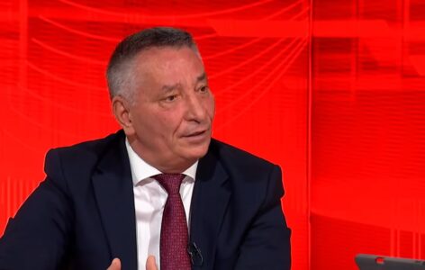 Lekaj: Qeveria Kurti është e zhytur në korrupsion deri në veshë