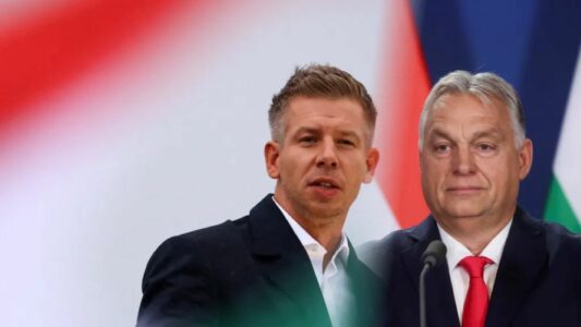 Zgjedhjet në Hungari, dalin rezultatet e para: Ja kush po kryeson