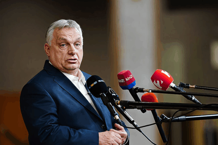 Viktor Orban e pranon humbjen, bie nga pushteti pas 16 viteve udhëheqje