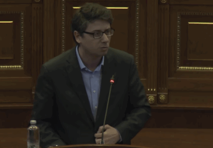 Mashtrimi i madh i VV’së – Tha s`ka më terminale doganore private, tash dolën se janë tri, mijëra euro shteti paguan për to