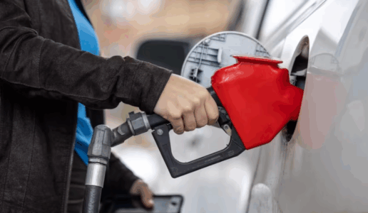 Kaq shitet një litër naftë në Kosovë