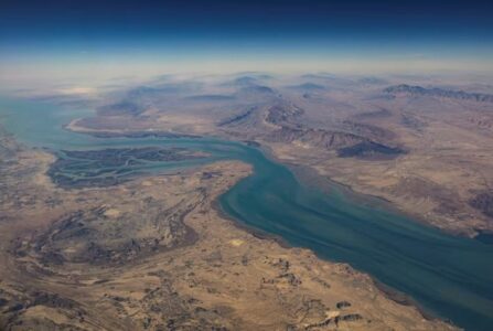 Pse është kaq e rëndësishme Ngushtica e Hormuzit?