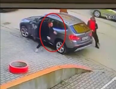 Pjesëtari i FIT’it që u rrah para disa ditësh në Podujevë ishte i përfshirë në një incident më herët, kishte sulmuar fizikisht një qytetar