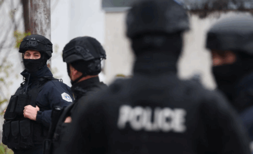 Ekstradohet nga Zvicra në Kosovë i kërkuari ndërkombëtarisht