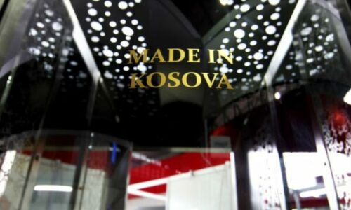 Shala: Vendimi i Kushtetueses legjitimon politikën e Qeverisë në dëm të bizneseve