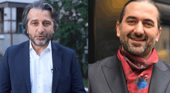 “20 euro për hyrje nga banorët e kryeqytetit në Fushë Kosovë”-Prebreza ironizon taksën e Prishtinës