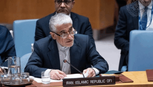 Irani zotohet për veprime, nëse Trumpi i zbaton kërcënimet e tij