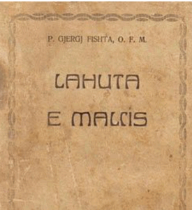 Pse u ndalua “Lahuta e Malcis” e Gjergj Fishtes, gjatë pushtimit sllavo-komunist