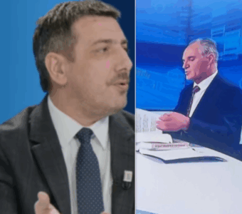 Syla troç: PDK e heshtur pas fjalëve të mëdha, a hajnat e votave po flasin për çështje të mëdha