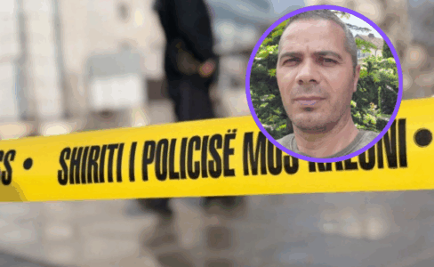 Vdekja e punëtorit në Shtime, reagon kompania: Lajm i rëndë, do ofrojmë mbështetjen e nevojshme për familjen