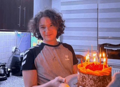 Sulmi me 9 viktima në Turqi, vrasësi 14 vjeçar u “frymëzua” nga Elliot Roger, autori i një sulmi në Kaliforni