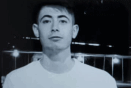 Sulmi me 16 të plagosur në Turqi, identifikohet autori – Zbulohet mesazhi ku kishte paralajmëruar aktin