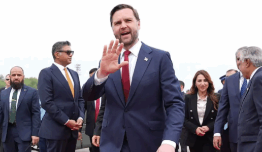 Përfundon faza e parë e negociatave SHBA-Iran në Islamabad