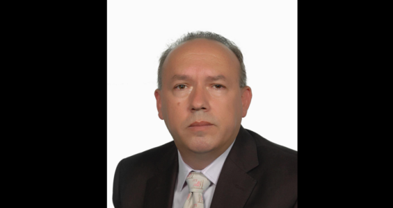 Ndahet nga jeta veterani i UÇK-së Shefki Sejdiu