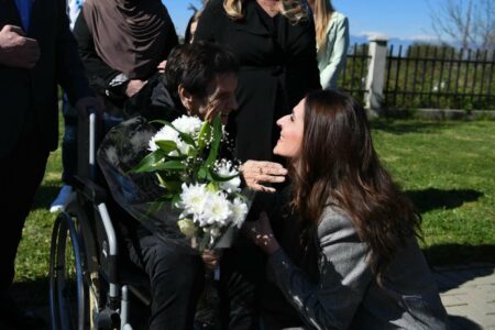 Masakra e Rezallës, Çitaku: Edhe pas 27 vitesh, plagët mbeten po aq të thella