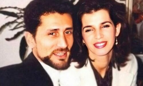 “Dëgjoje si janë jehonat e lirisë”, gruaja e “Katanës” rrëfen momentet më emocionuese me të