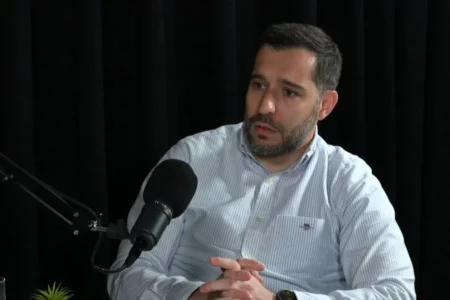 “S’kemi më kohë” – Thirrja urgjente e Alitit për bashkim para sfidës së madhe sportive të vitit 2030