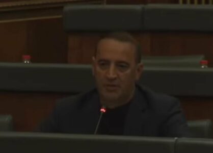 Haradinaj mbështet projektligjin për sigurimin shëndetësor: Qytetarët të mos përballen më me kosto të papërballueshme mjekësore