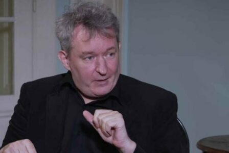 Martens: 4 muaj pasi i çova 12 pyetje, Haga më njoftoi se i kanë aprovuar përgjigjet e Thaçit