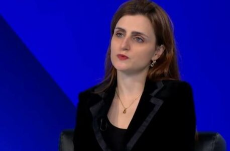 Ymeri: Me nënshkrimet e opozitës, ZRRE thirret në raportim të premten në Kuvend