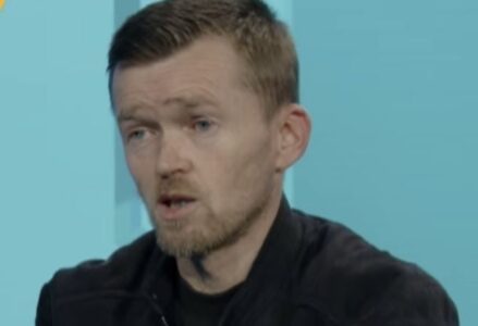 “Qika jeme han dhe, ata mjek janë në liri”-  flet babai i vajzës trevjeçare që humbi jetën pas operimit