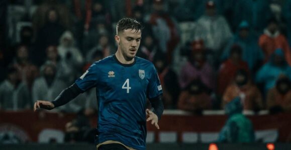 Ilir Krasniqi: Ëndrra jonë vazhdon…