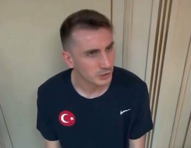 “Nervozuan turqit me fishekzjarre”, Kerem Akturkoglu para ndeshjes me Kosovën: U dëgjuan krisma