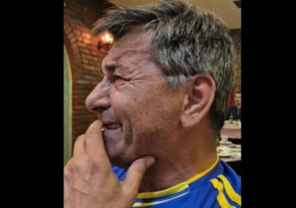 Qau pas humbjes ndaj Turqisë, Kryeziu: Për gjeneratën time, Kosova s’është vetëm ekip por histori, sakrificë e krenari