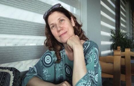 Ndahet nga jeta gazetarja e RTK-së, Shukran Nobërdali-Qyqalla